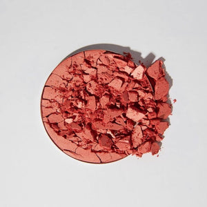 Sweet Touch Blush