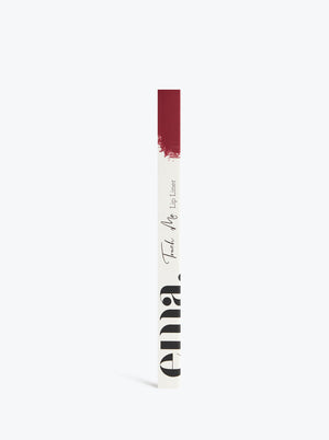 Lip Liner Touch Me