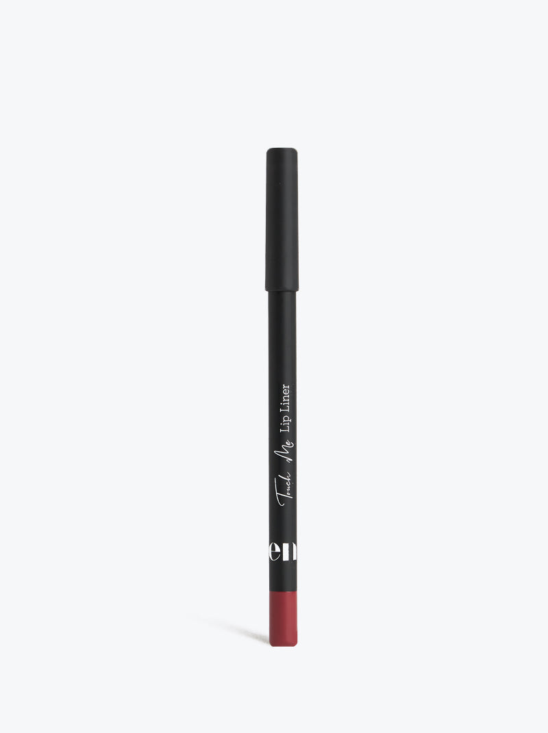 Lip Liner Touch Me