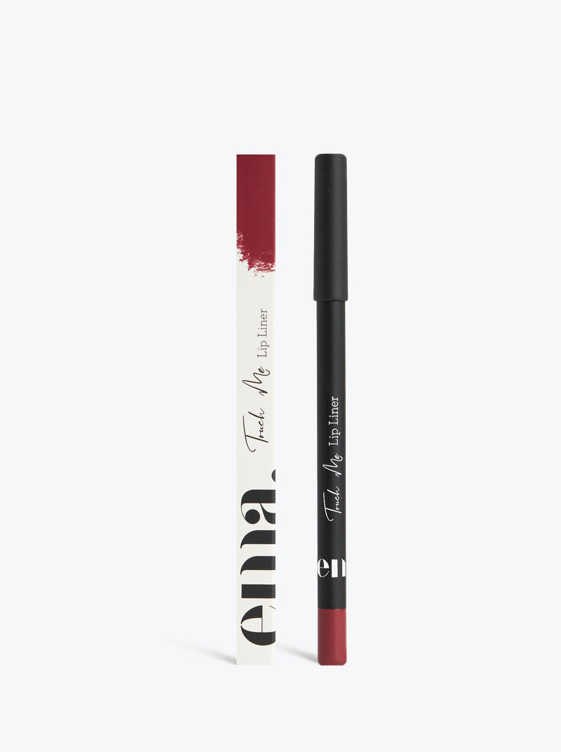 Lip Liner Touch Me