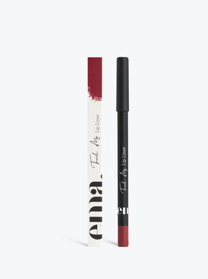 Lip Liner Touch Me