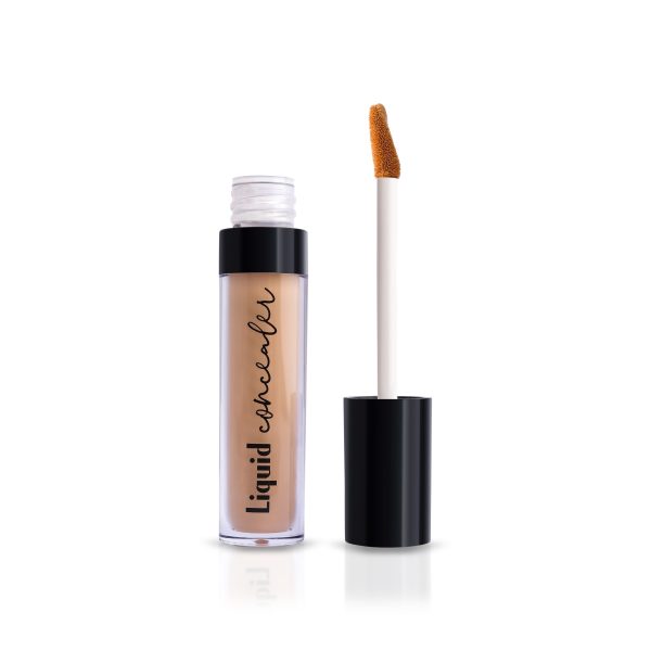 Concealer Light